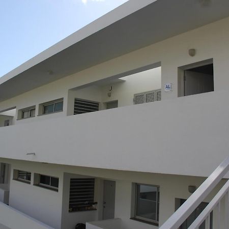 Patio Da Achada View Apartment Funchal  Ngoại thất bức ảnh