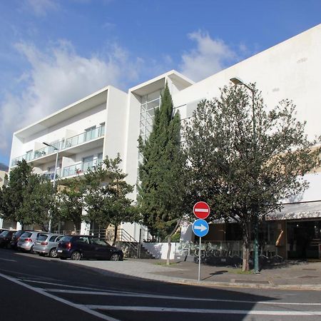 Patio Da Achada View Apartment Funchal  Ngoại thất bức ảnh