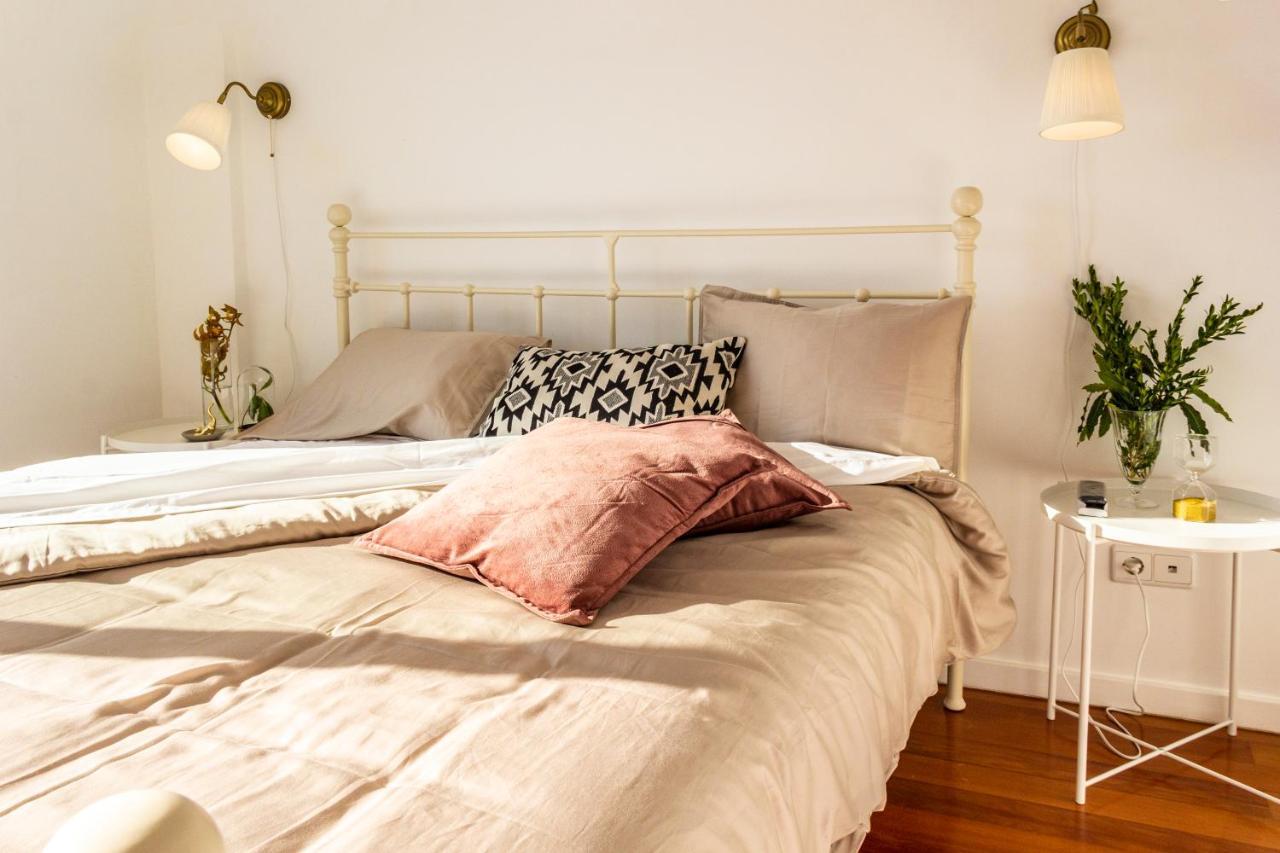 Patio Da Achada View Apartment Funchal  Ngoại thất bức ảnh