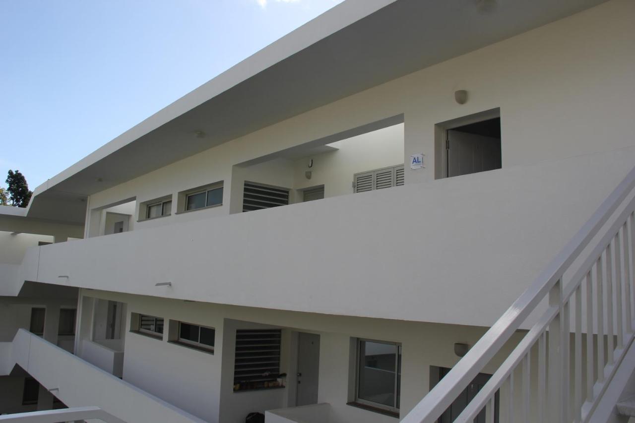 Patio Da Achada View Apartment Funchal  Ngoại thất bức ảnh