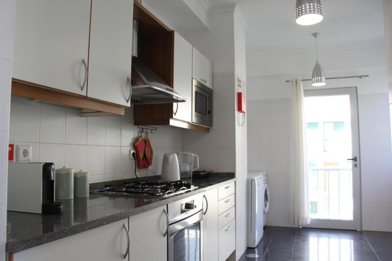 Patio Da Achada View Apartment Funchal  Ngoại thất bức ảnh